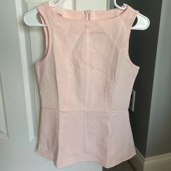 Pink Set - Picture 3 of 4